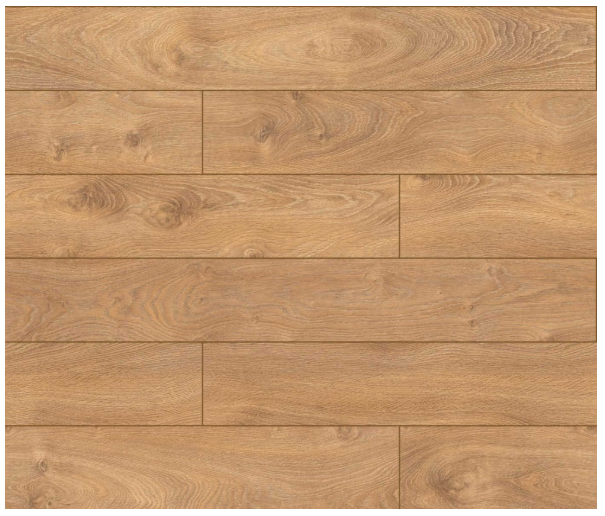 Ламінат King Floor Premium Line V4 KF220 дуб ліль 32/АС4/8 мм (D3033)